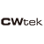 CWtek