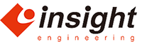 INSIGHTENGINEERING